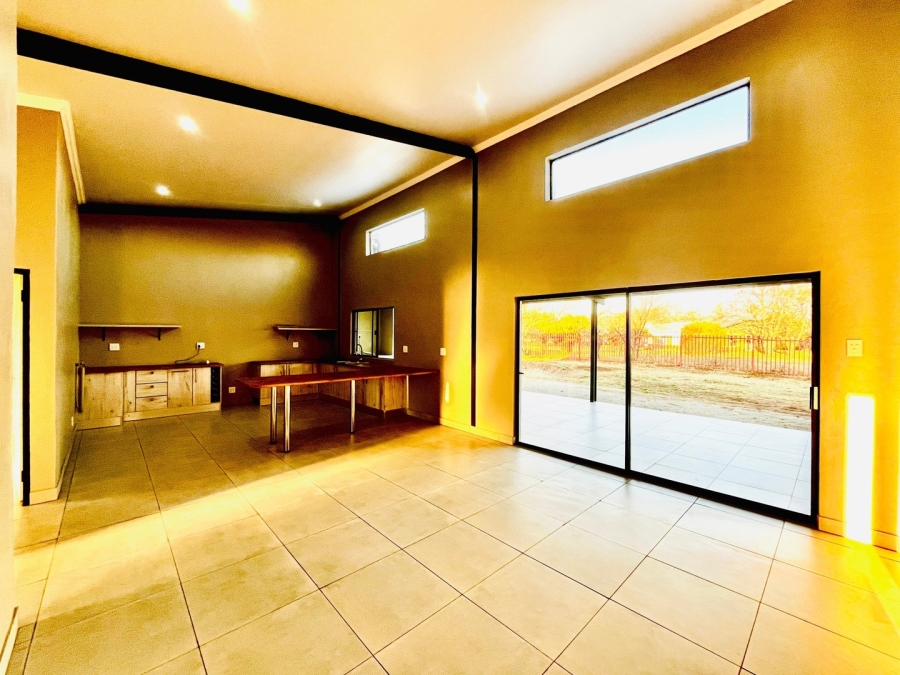 To Let 2 Bedroom Property for Rent in Olive Hill Free State